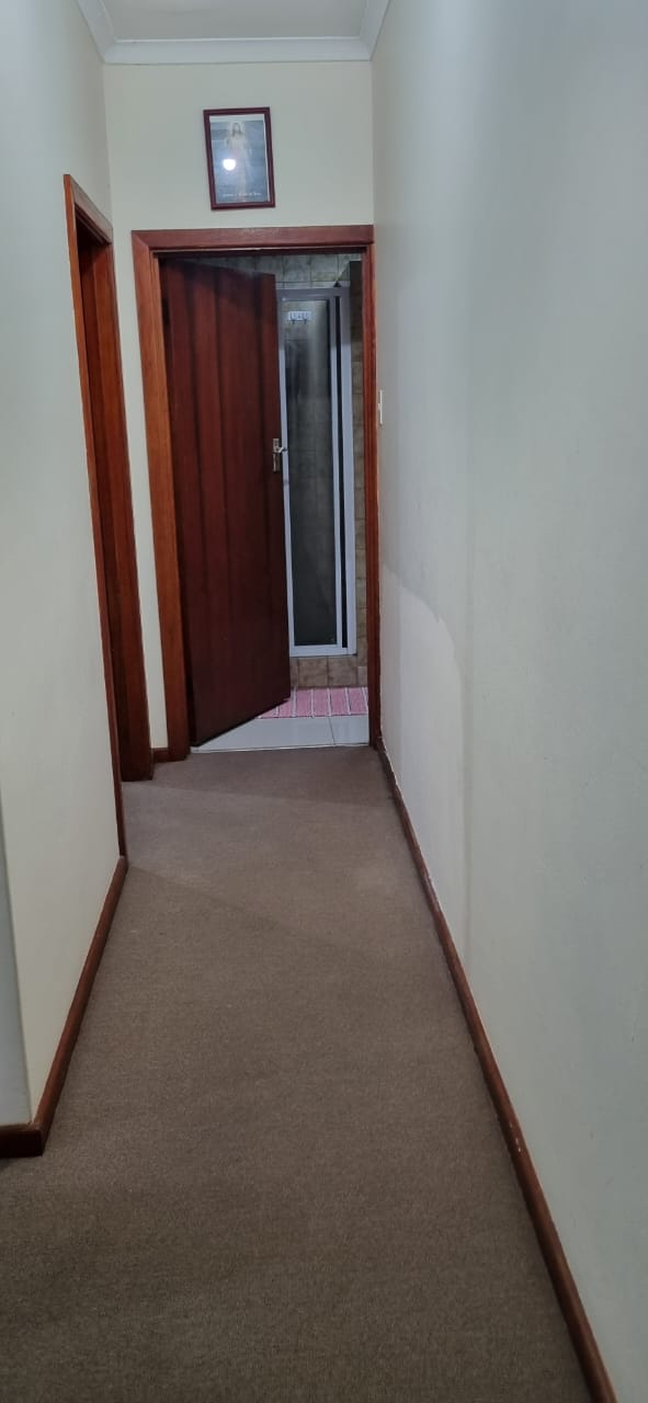 4 Bedroom Property for Sale in Southernwood Eastern Cape